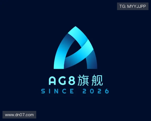 知道ag8.com